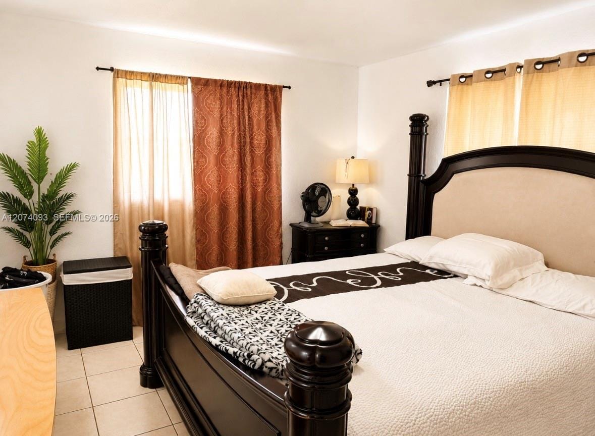 9331 NW 24th Place, Sunrise, FL 33322 photo 13