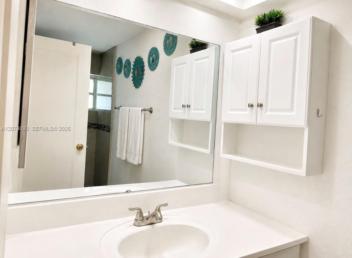9331 NW 24th Place, Sunrise, FL 33322 photo 14