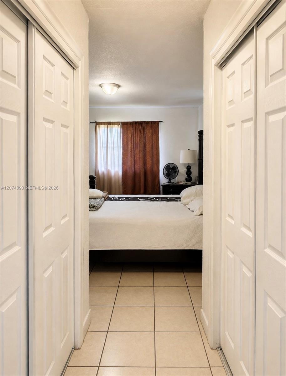 9331 NW 24th Place, Sunrise, FL 33322 photo 16