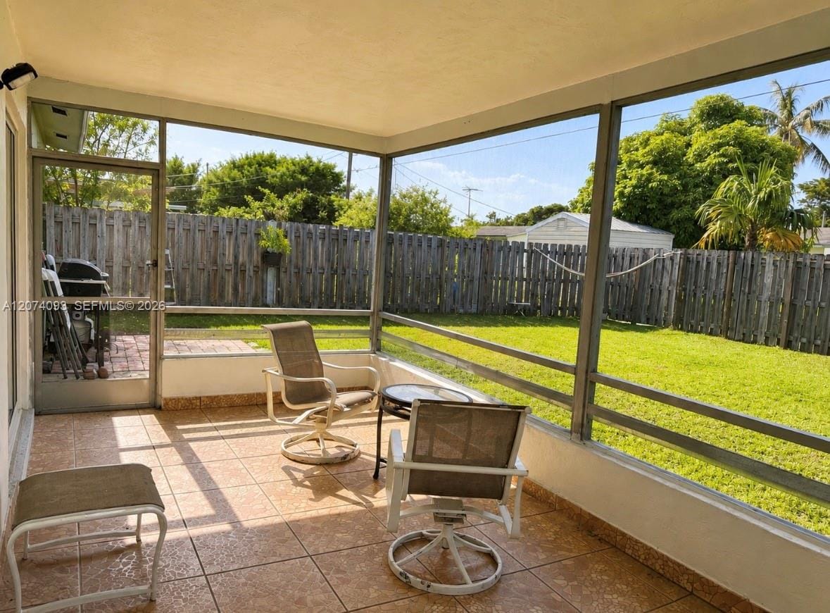 9331 NW 24th Place, Sunrise, FL 33322 photo 18