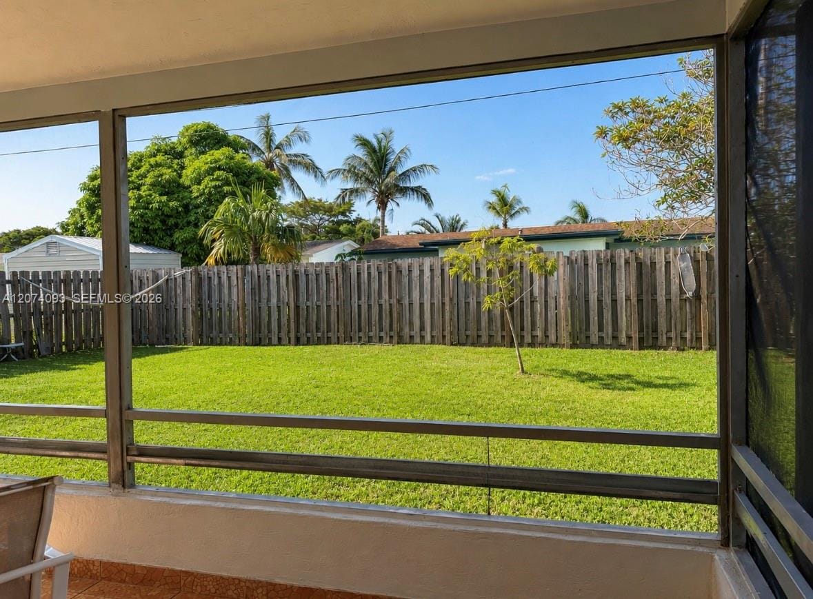 9331 NW 24th Place, Sunrise, FL 33322 photo 19