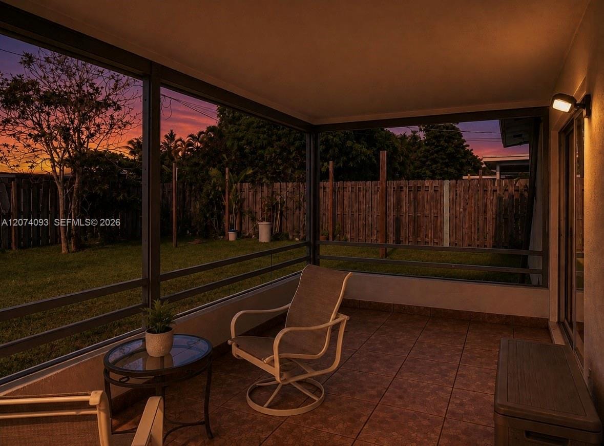 9331 NW 24th Place, Sunrise, FL 33322 photo 20