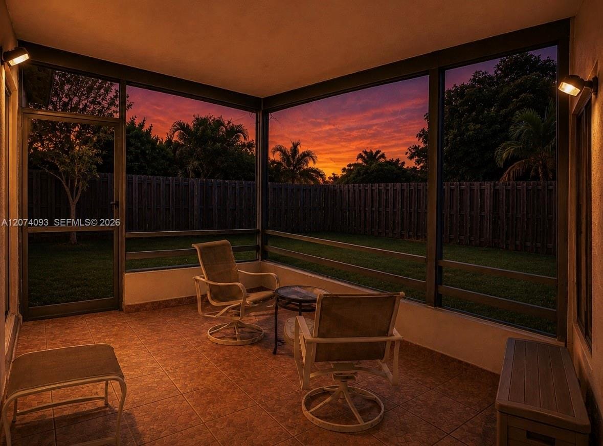 9331 NW 24th Place, Sunrise, FL 33322 photo 21