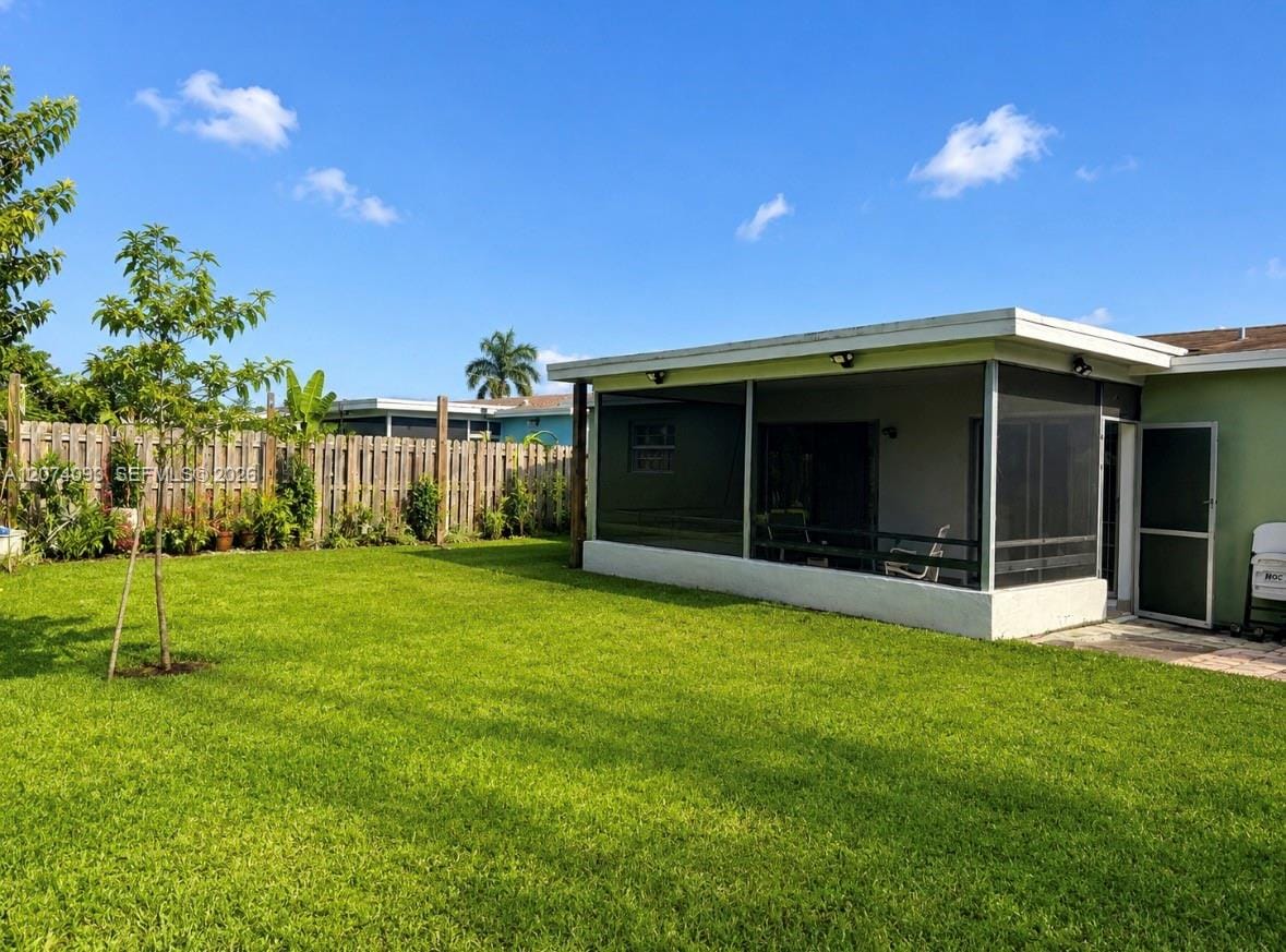 9331 NW 24th Place, Sunrise, FL 33322 photo 22