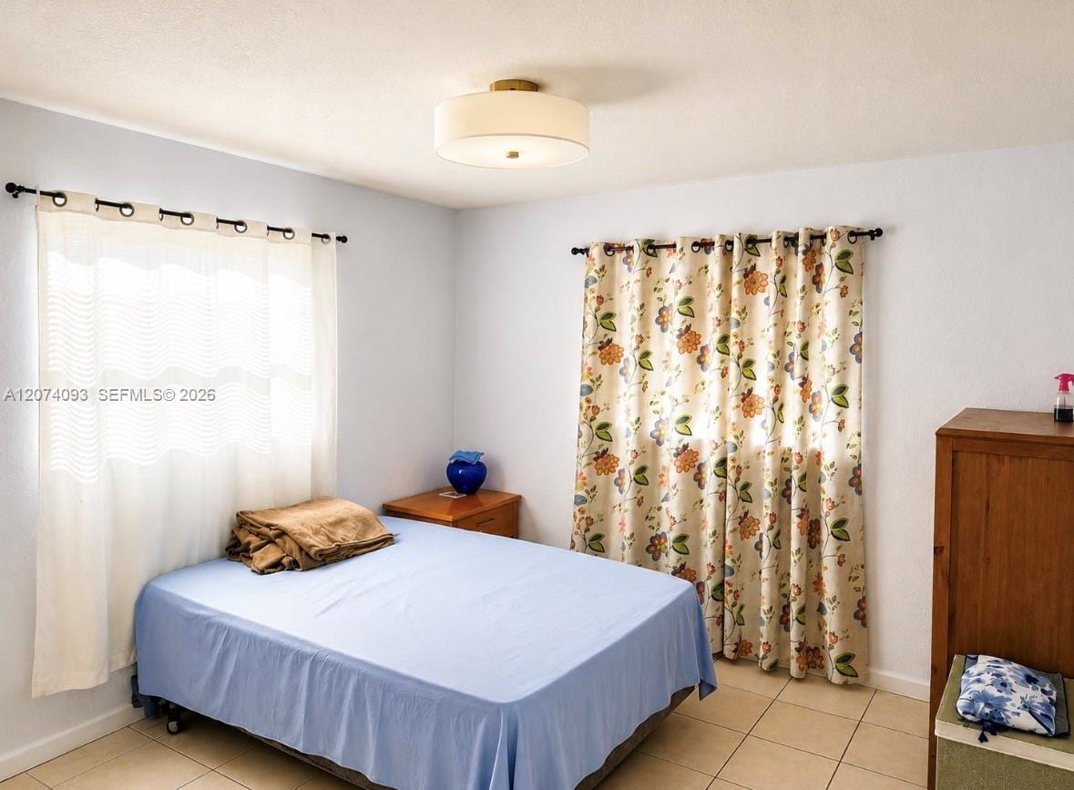 9331 NW 24th Place — photo 7