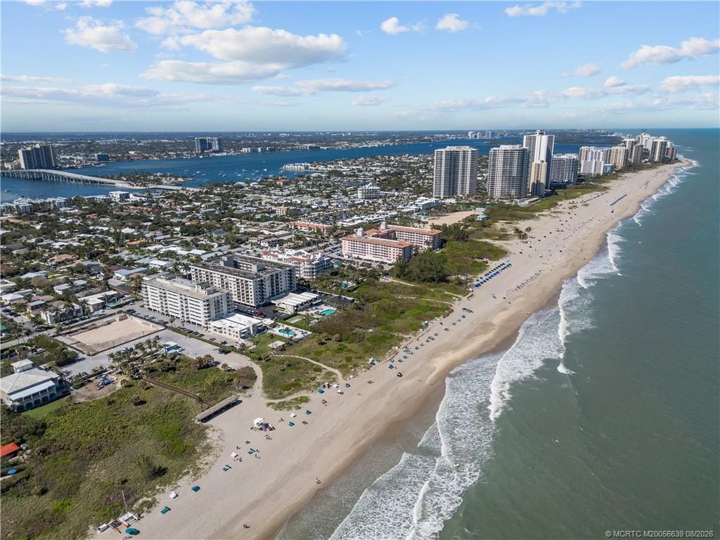 125 Ocean Avenue 506 — photo 2