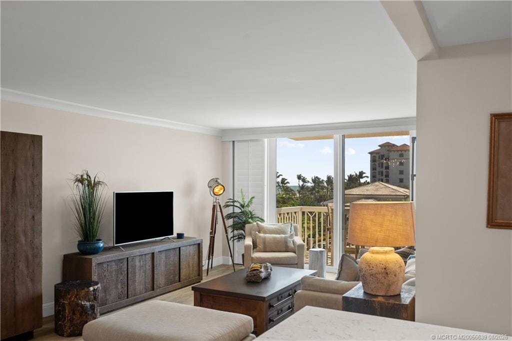 125 Ocean Avenue 506 — photo 11