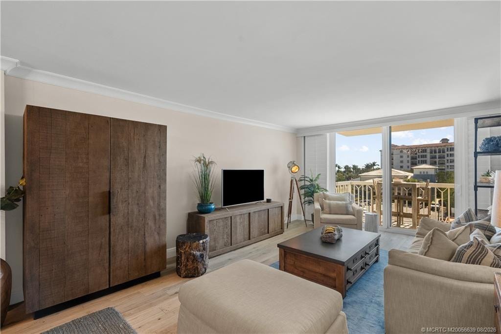 125 Ocean Avenue 506 — photo 12