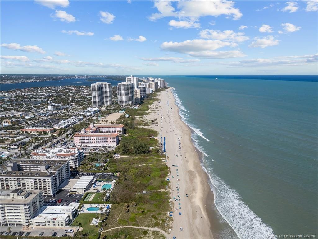125 Ocean Avenue 506 — photo 3