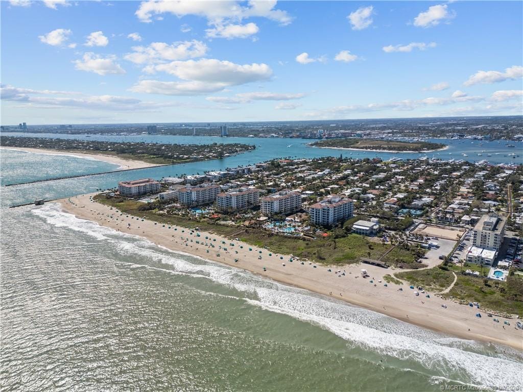 125 Ocean Avenue 506 — photo 4
