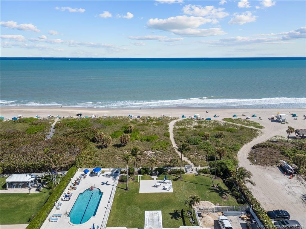 125 Ocean Avenue 506 — photo 5