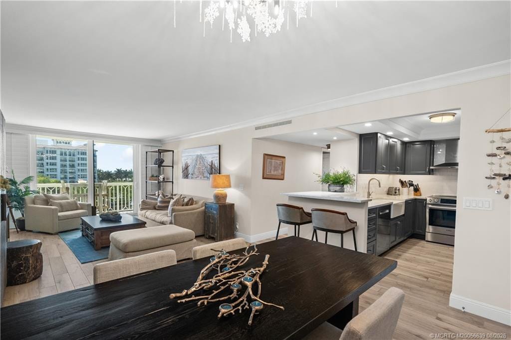 125 Ocean Avenue 506 — photo 6