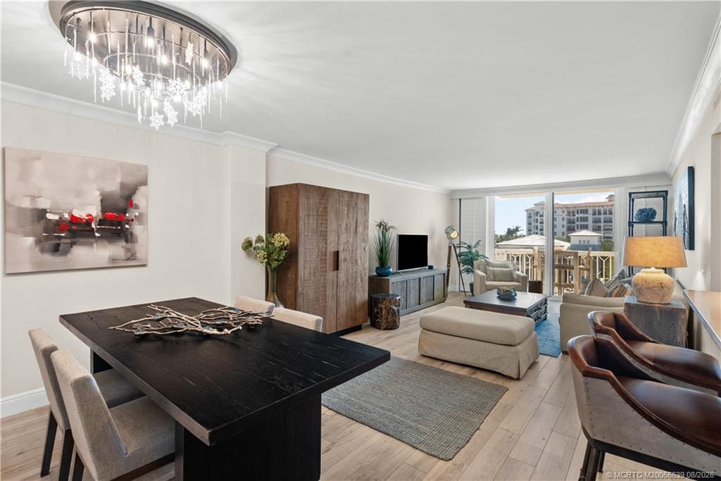 125 Ocean Avenue 506 — photo 7