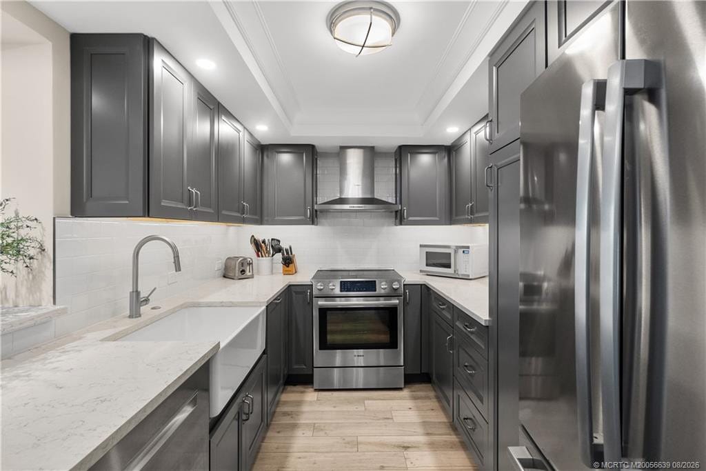 125 Ocean Avenue 506 — photo 9