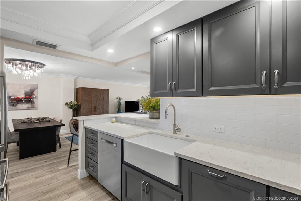 125 Ocean Avenue 506 — photo 10