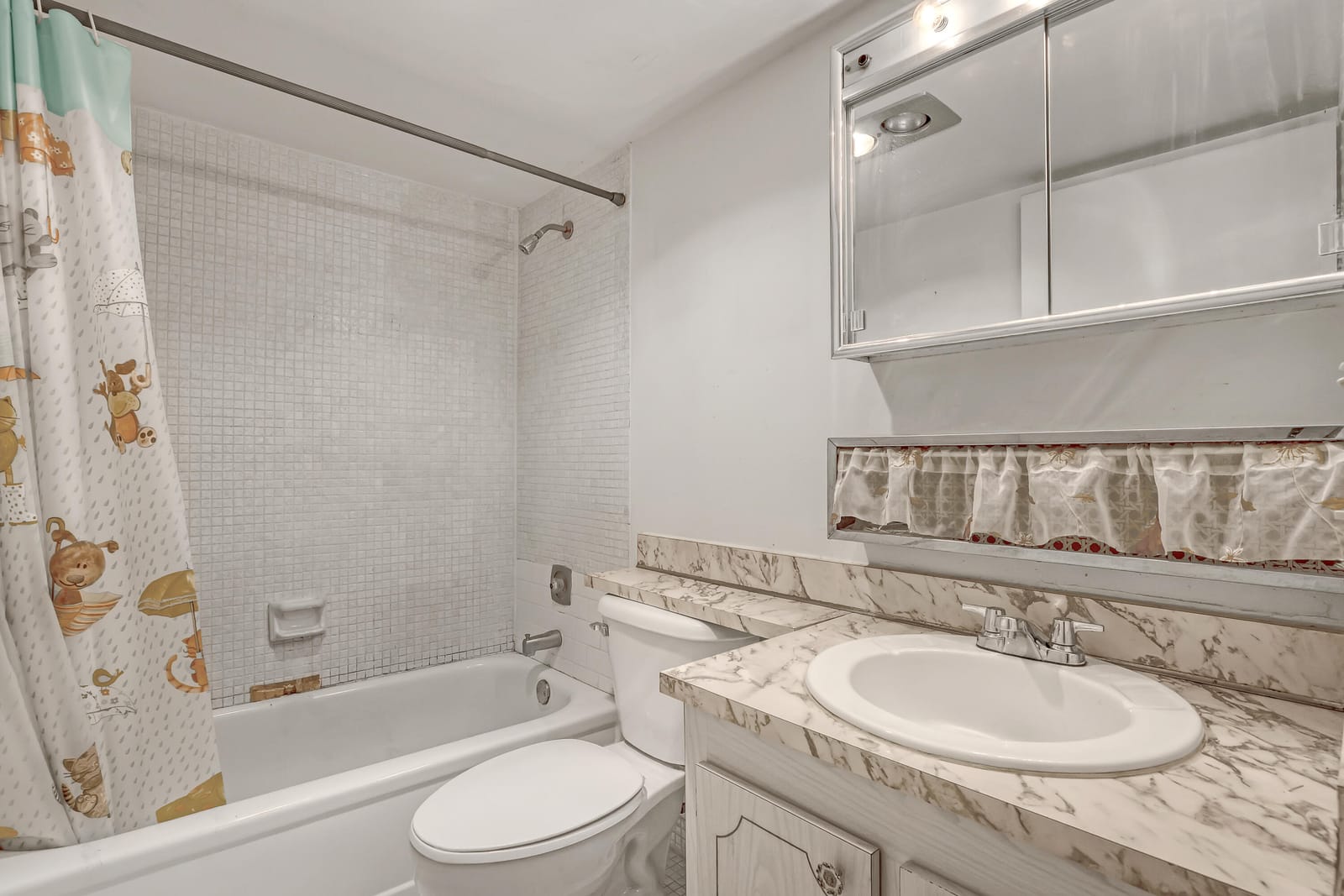 400 VILLAGE GREEN Circle W 117 — photo 12