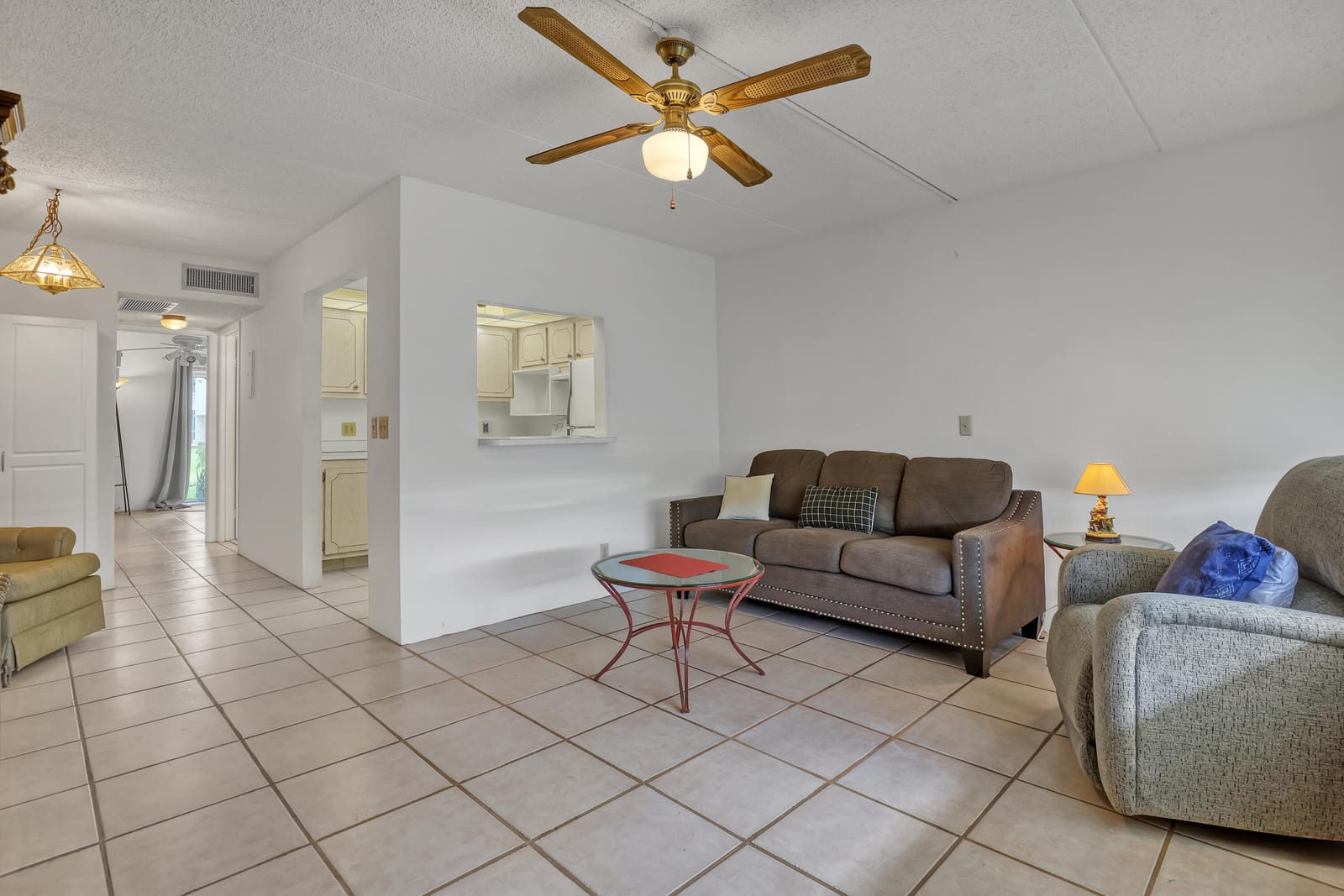 400 VILLAGE GREEN Circle W 117 — photo 4