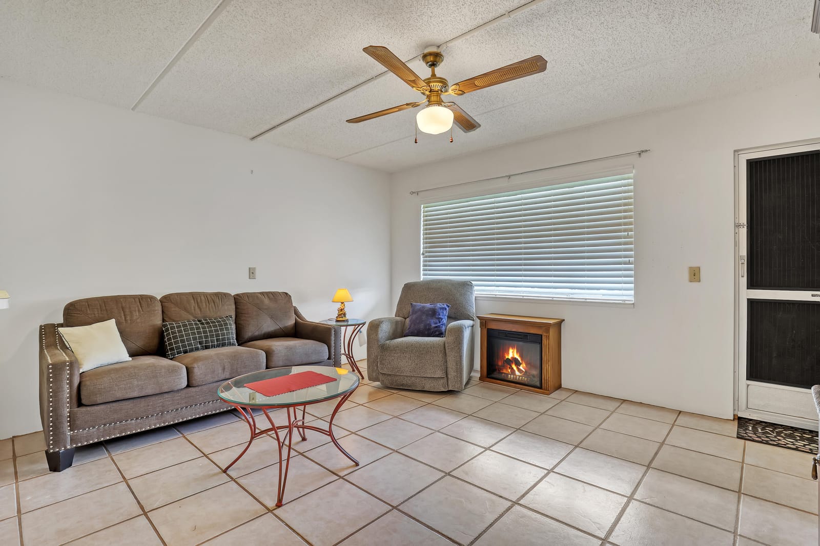 400 VILLAGE GREEN Circle W 117 — photo 5