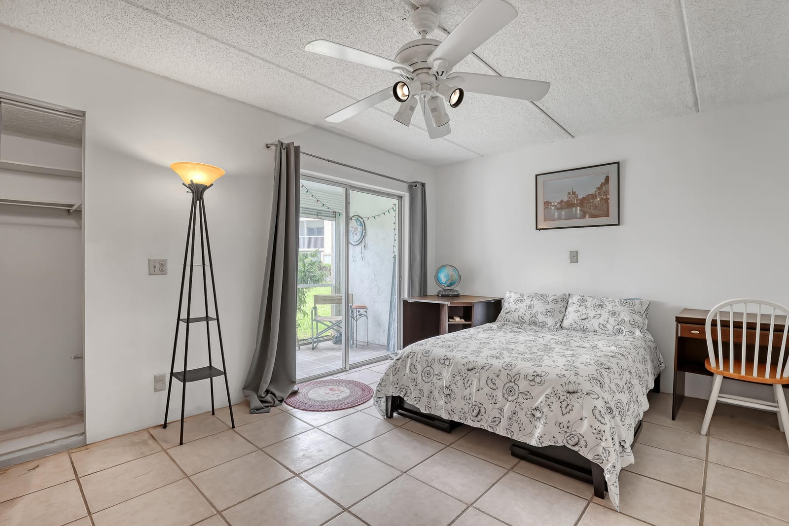 400 VILLAGE GREEN Circle W 117 — photo 8