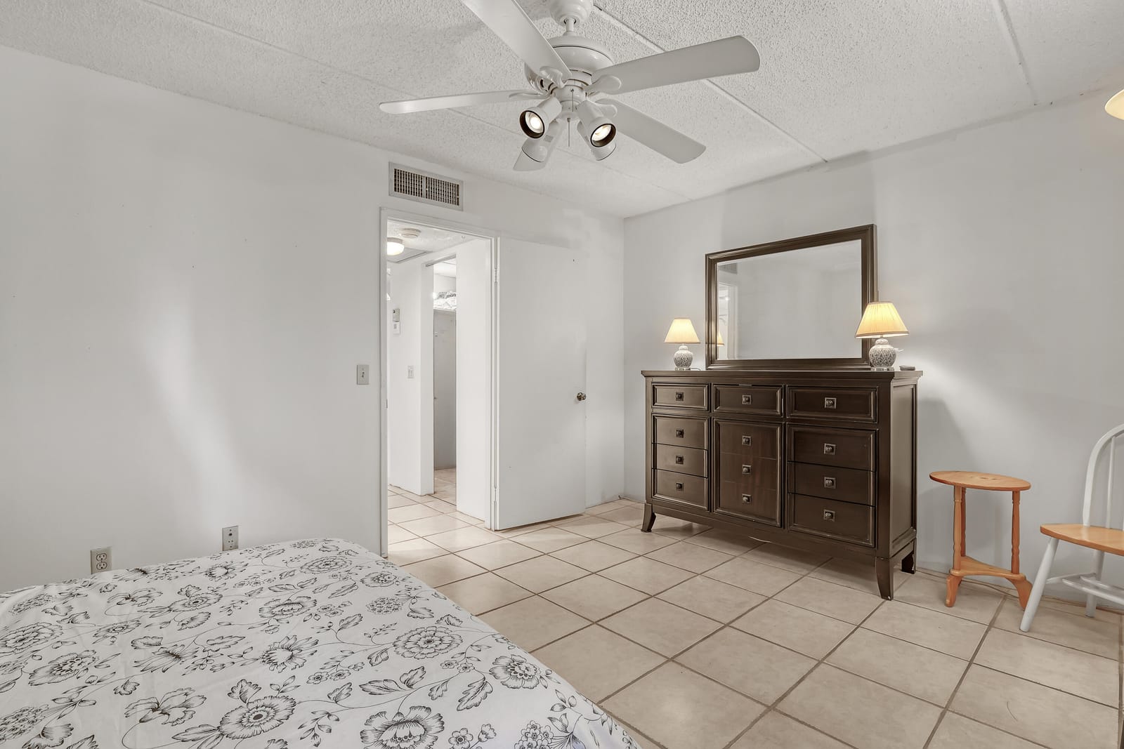 400 VILLAGE GREEN Circle W 117 — photo 10