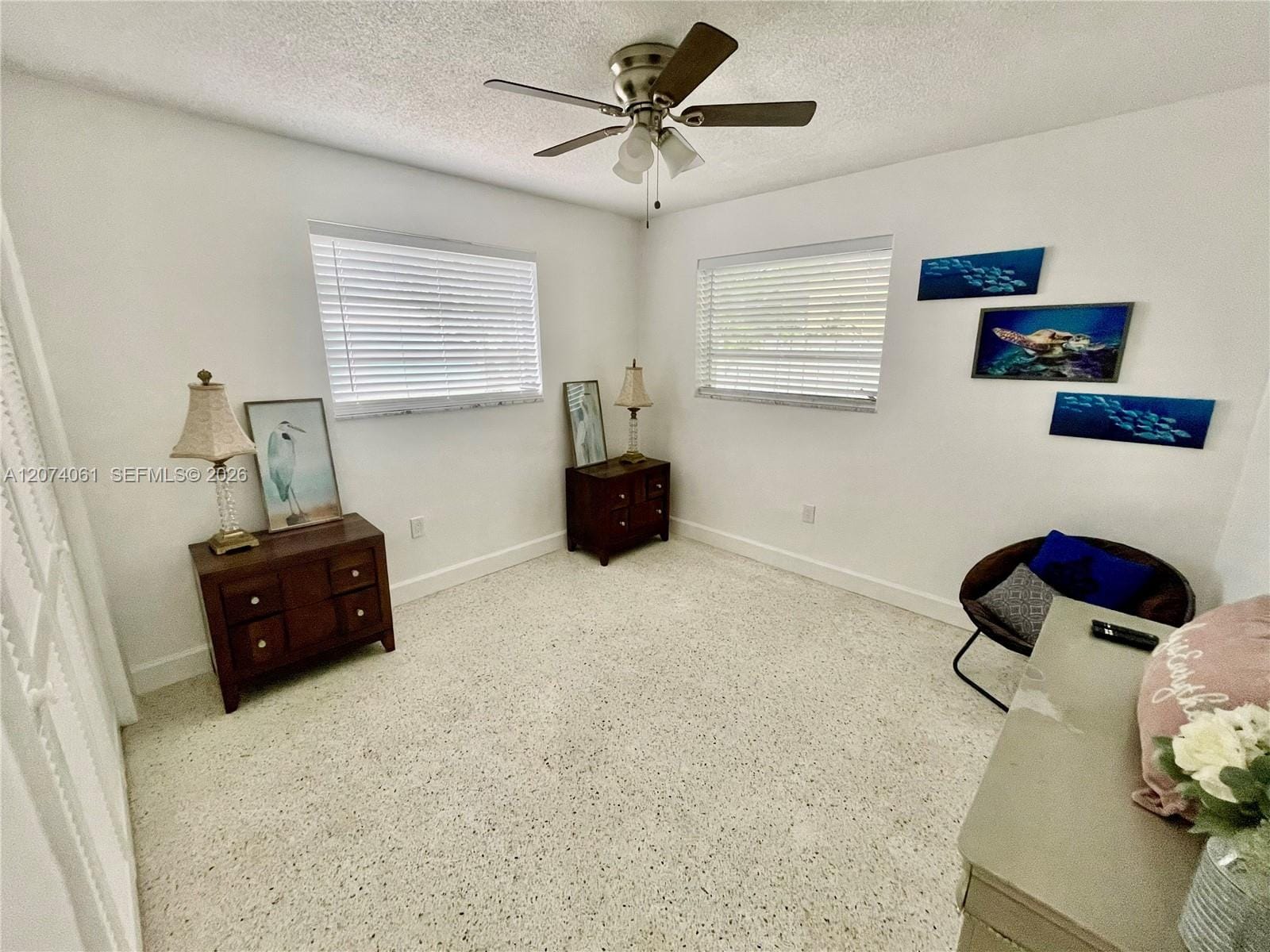 38 Silver Springs Drive, Key Largo, FL 33037 photo 13