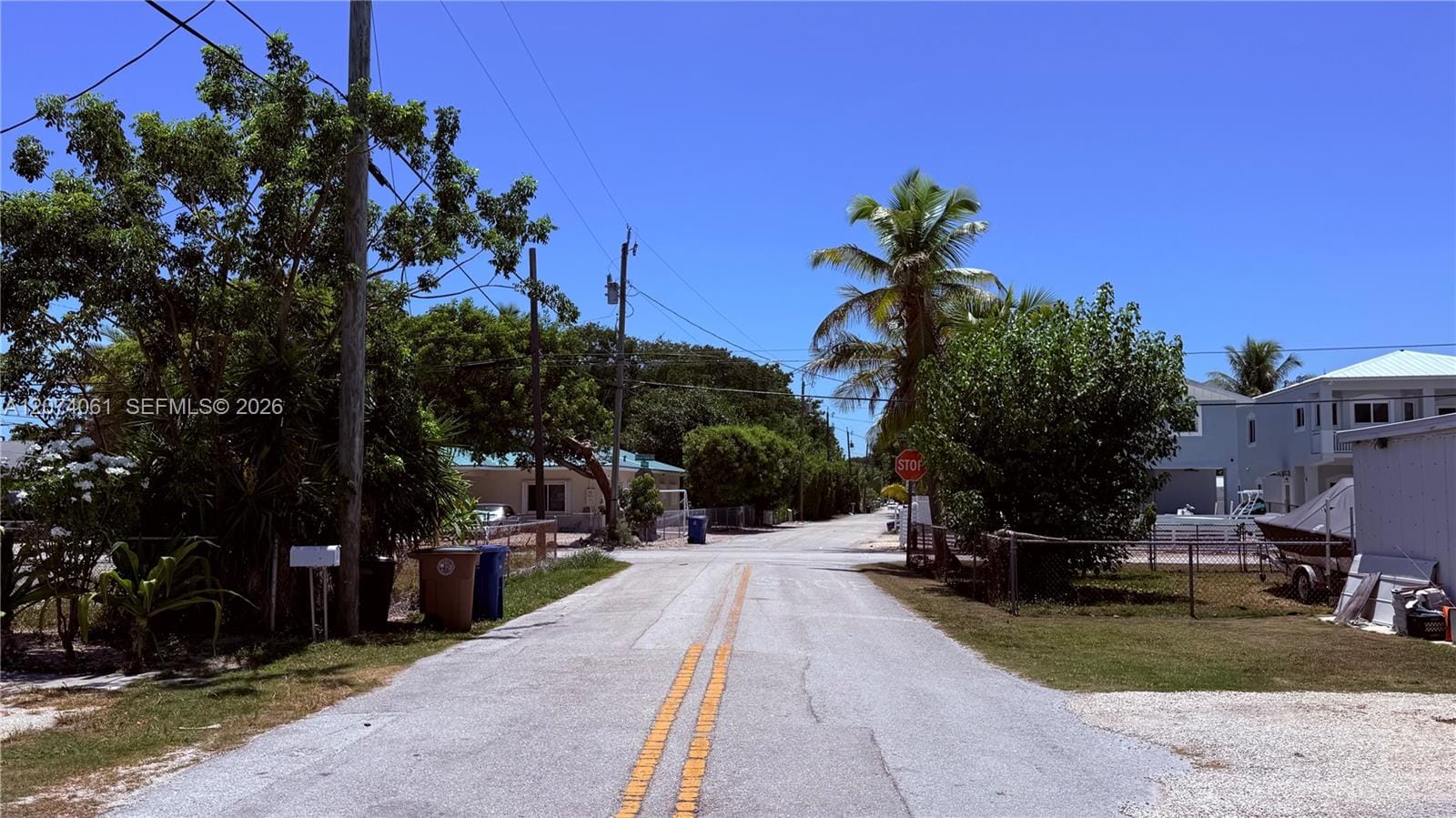 38 Silver Springs Drive, Key Largo, FL 33037 photo 14