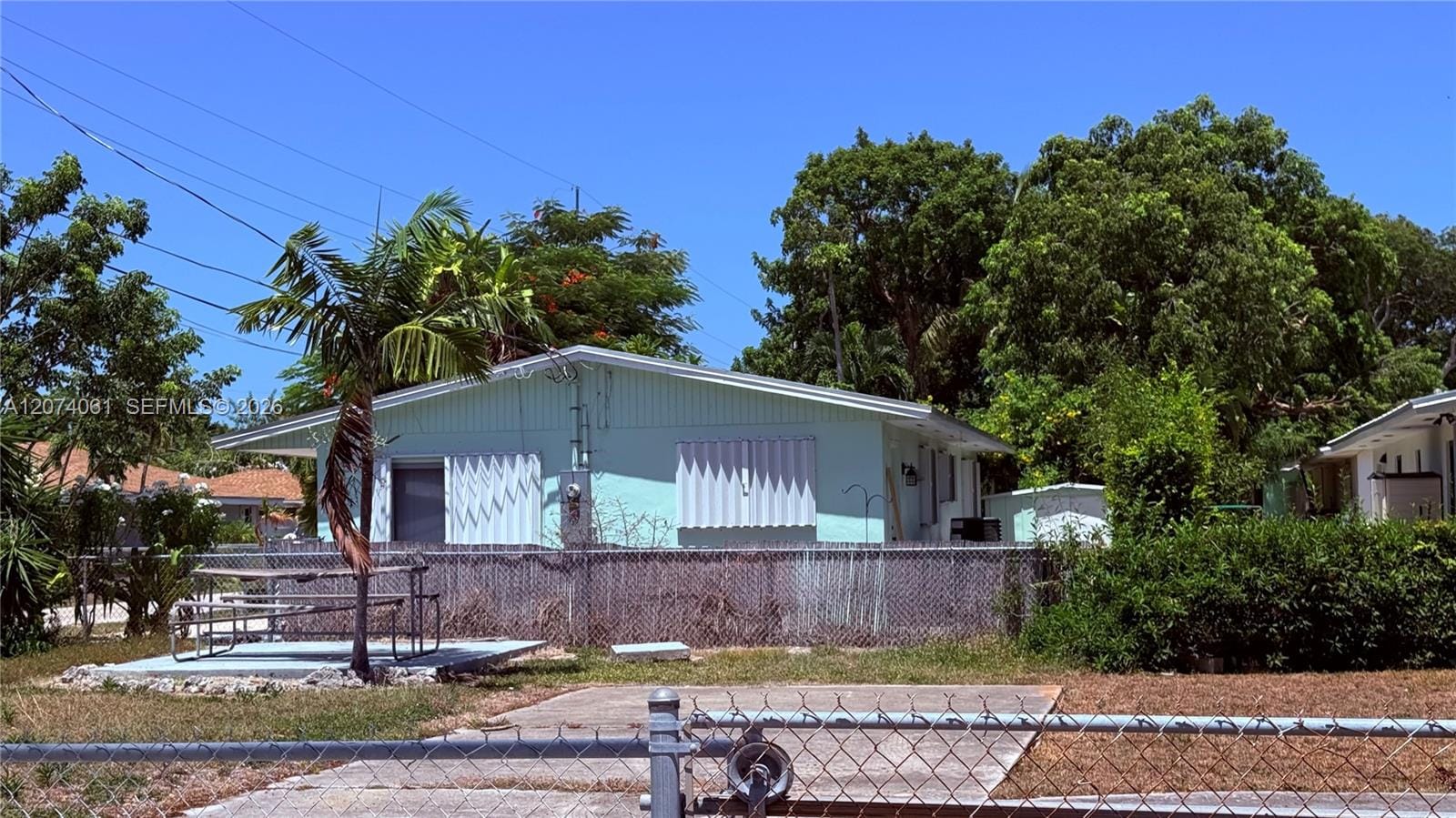 38 Silver Springs Drive, Key Largo, FL 33037 photo 3