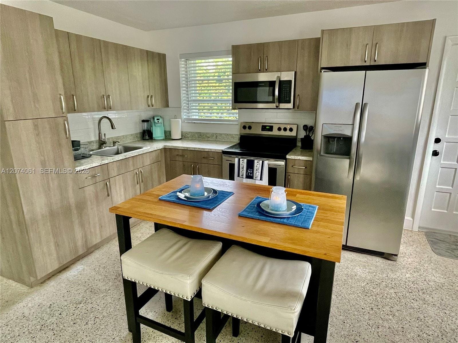 38 Silver Springs Drive, Key Largo, FL 33037 photo 5