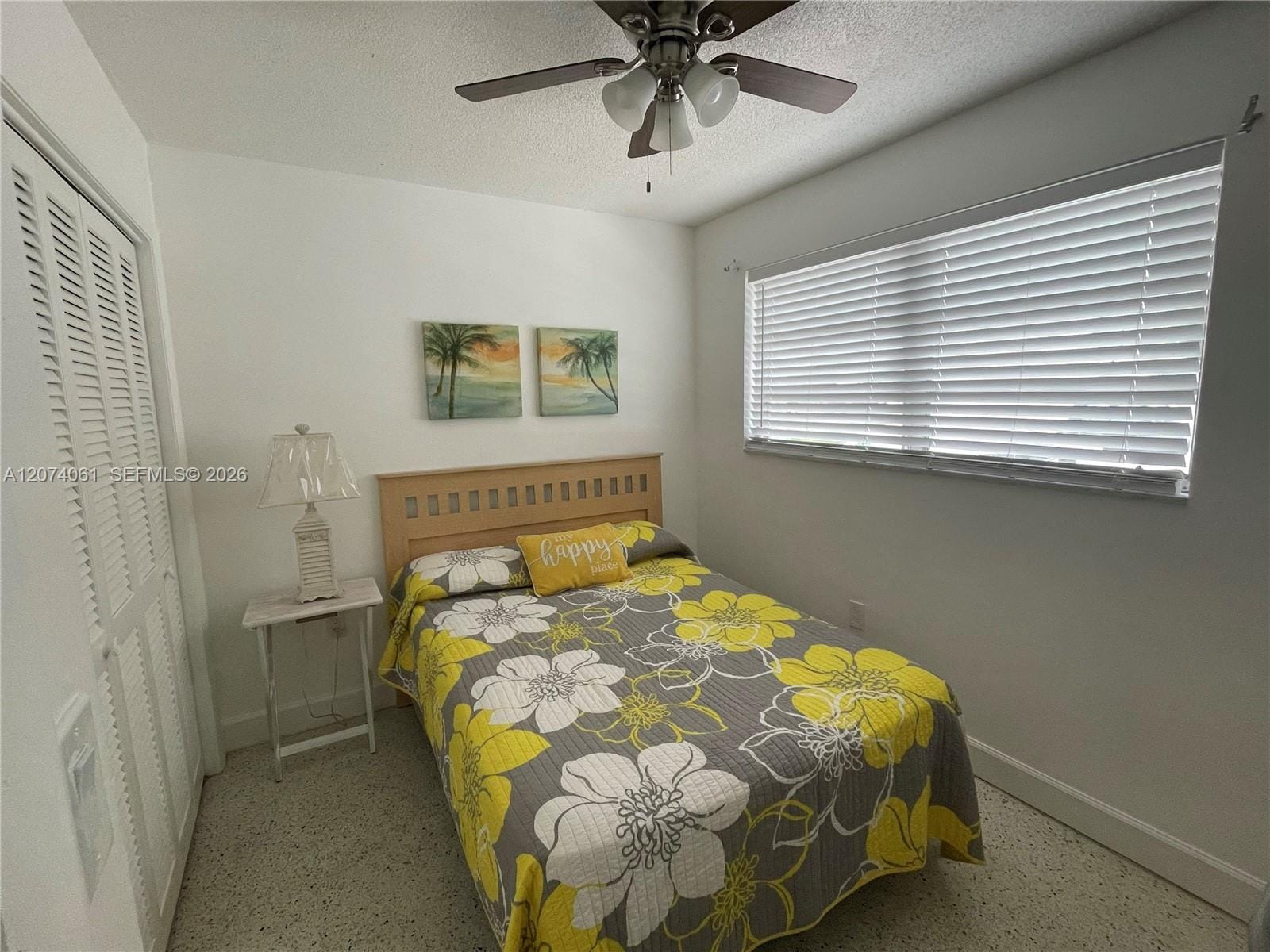 38 Silver Springs Drive, Key Largo, FL 33037 photo 8