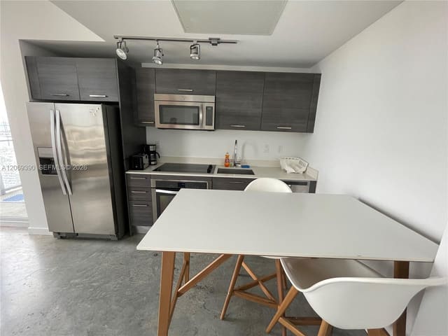 151 SE 1st Street 3004, Miami, FL 33131