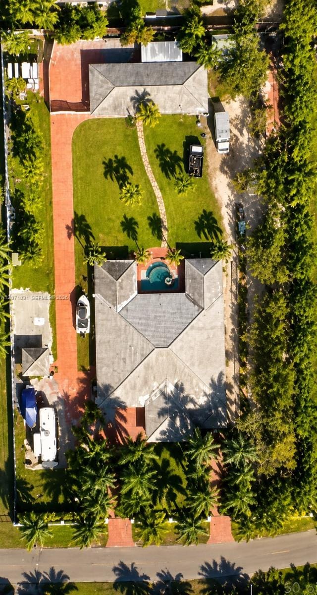 20835 SW 236th Street — photo 2