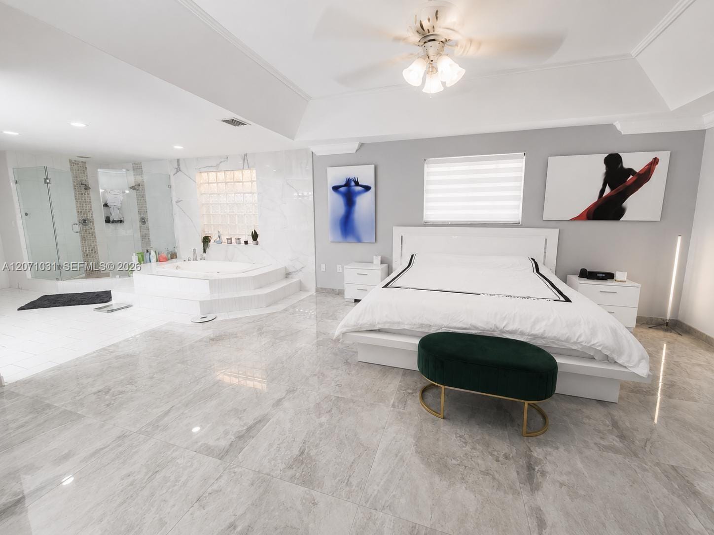 20835 SW 236th Street — photo 11