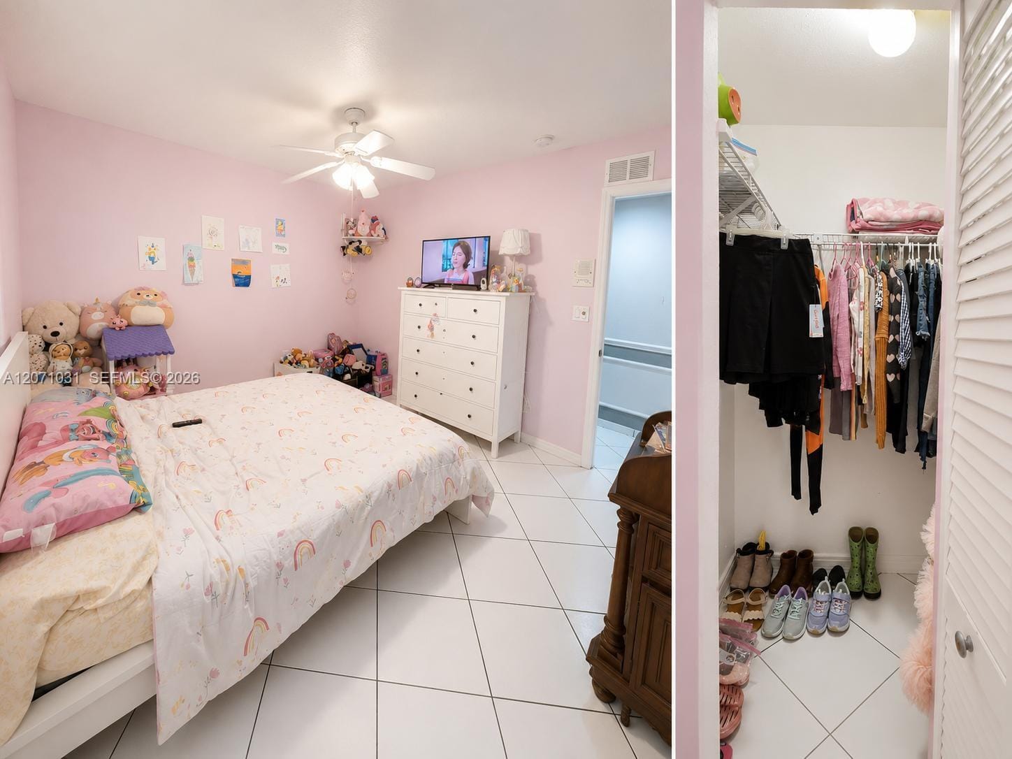 20835 SW 236th Street, Homestead, FL 33031 photo 15