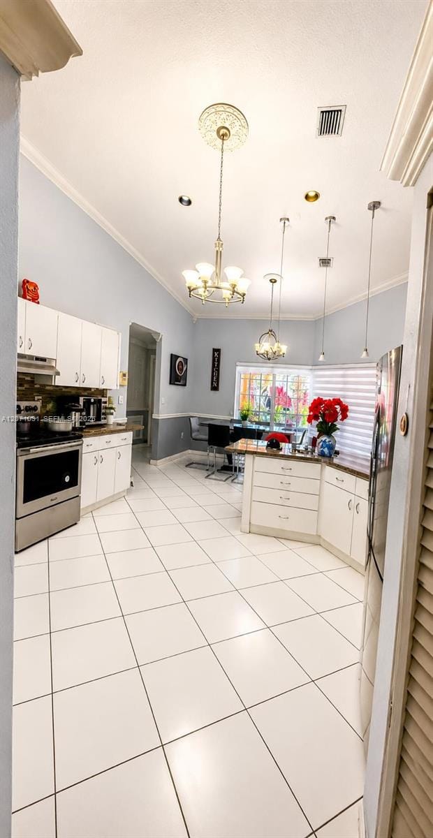 20835 SW 236th Street, Homestead, FL 33031 photo 16