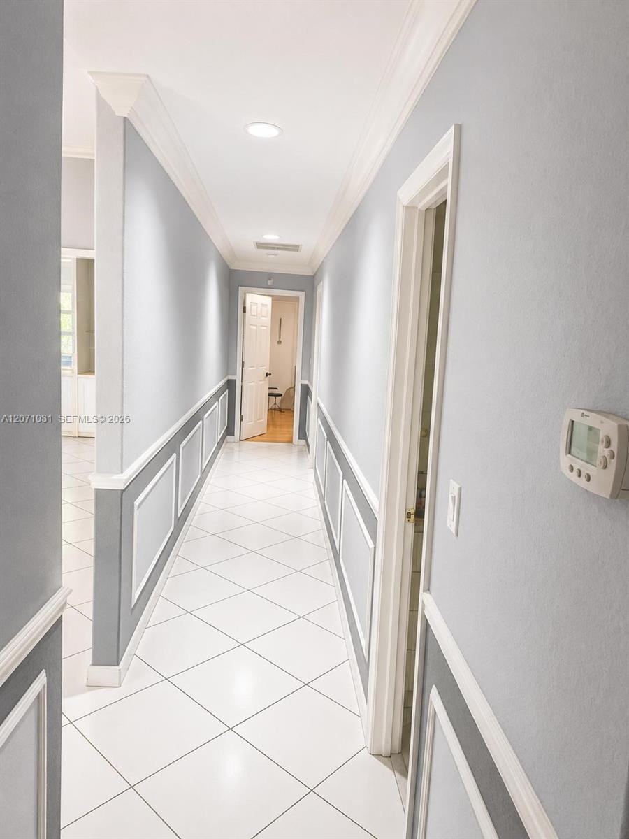 20835 SW 236th Street, Homestead, FL 33031 photo 17