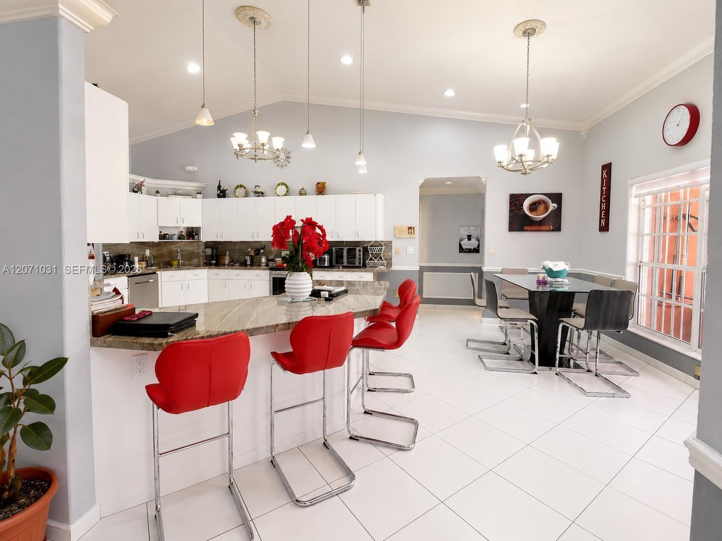 20835 SW 236th Street, Homestead, FL 33031 photo 20
