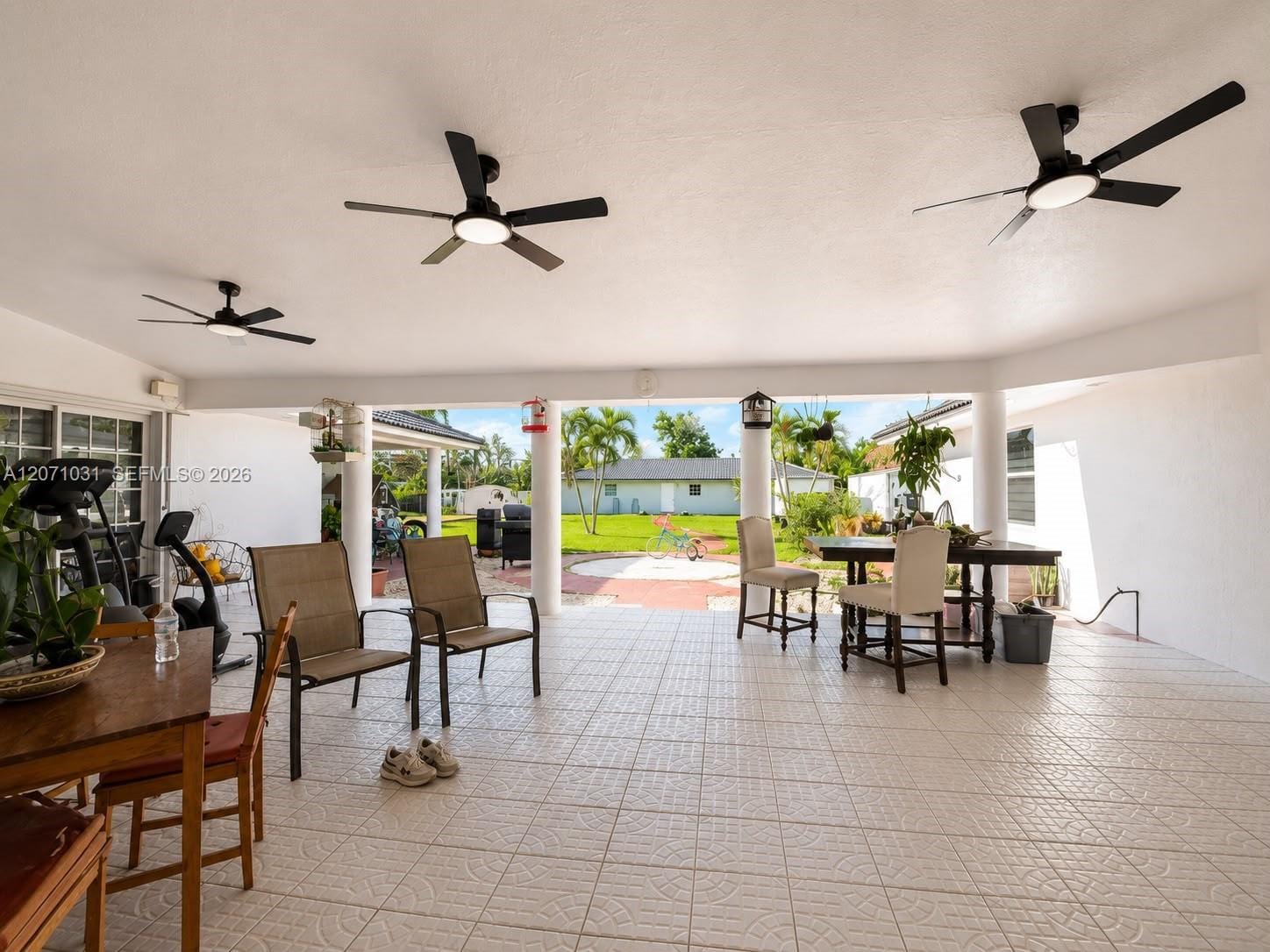 20835 SW 236th Street — photo 5