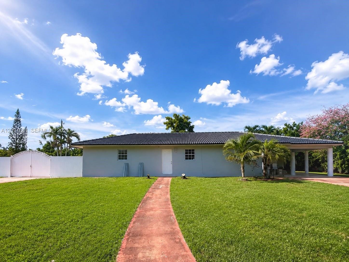 20835 SW 236th Street — photo 6