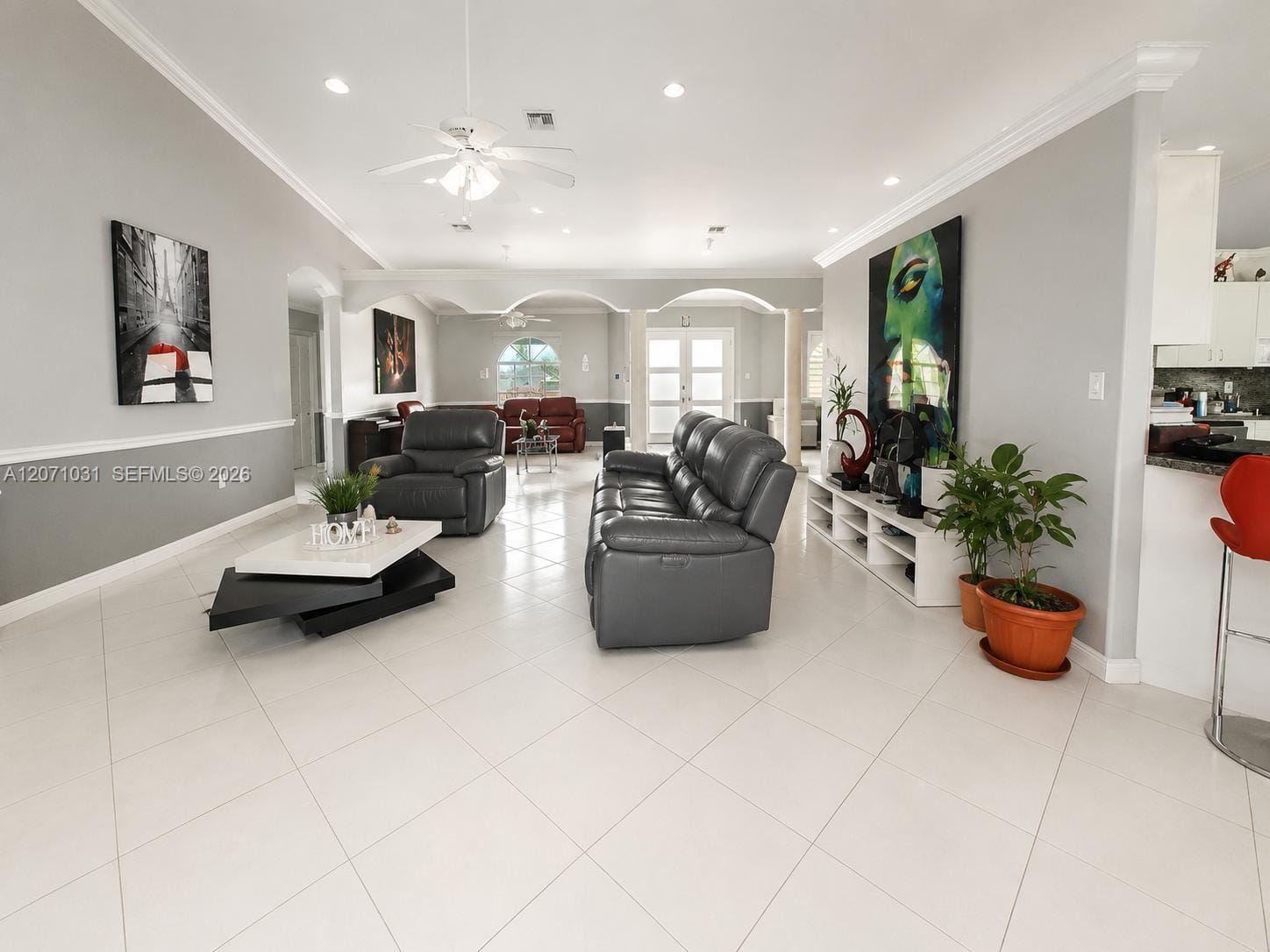 20835 SW 236th Street — photo 8