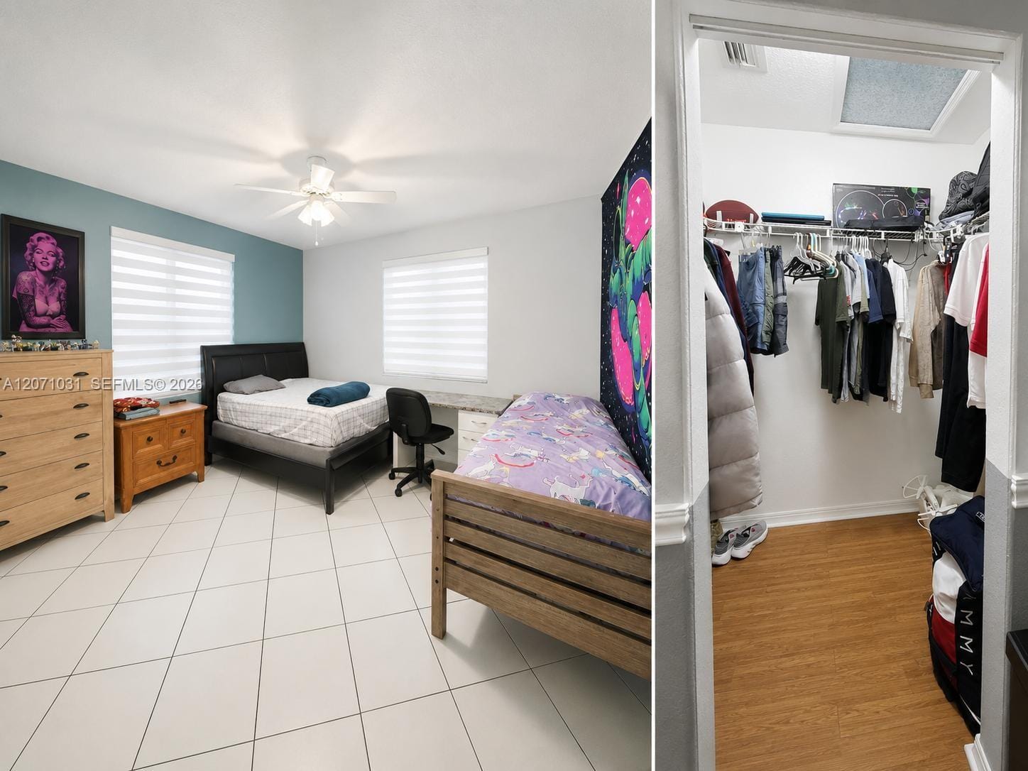 20835 SW 236th Street — photo 10