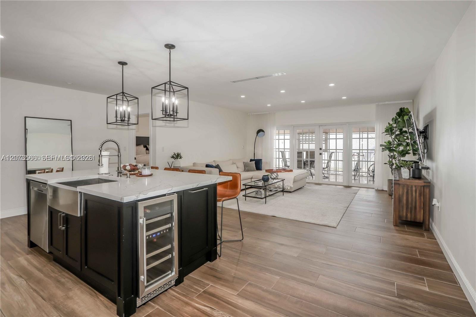 16509 Fox Den Court — photo 2