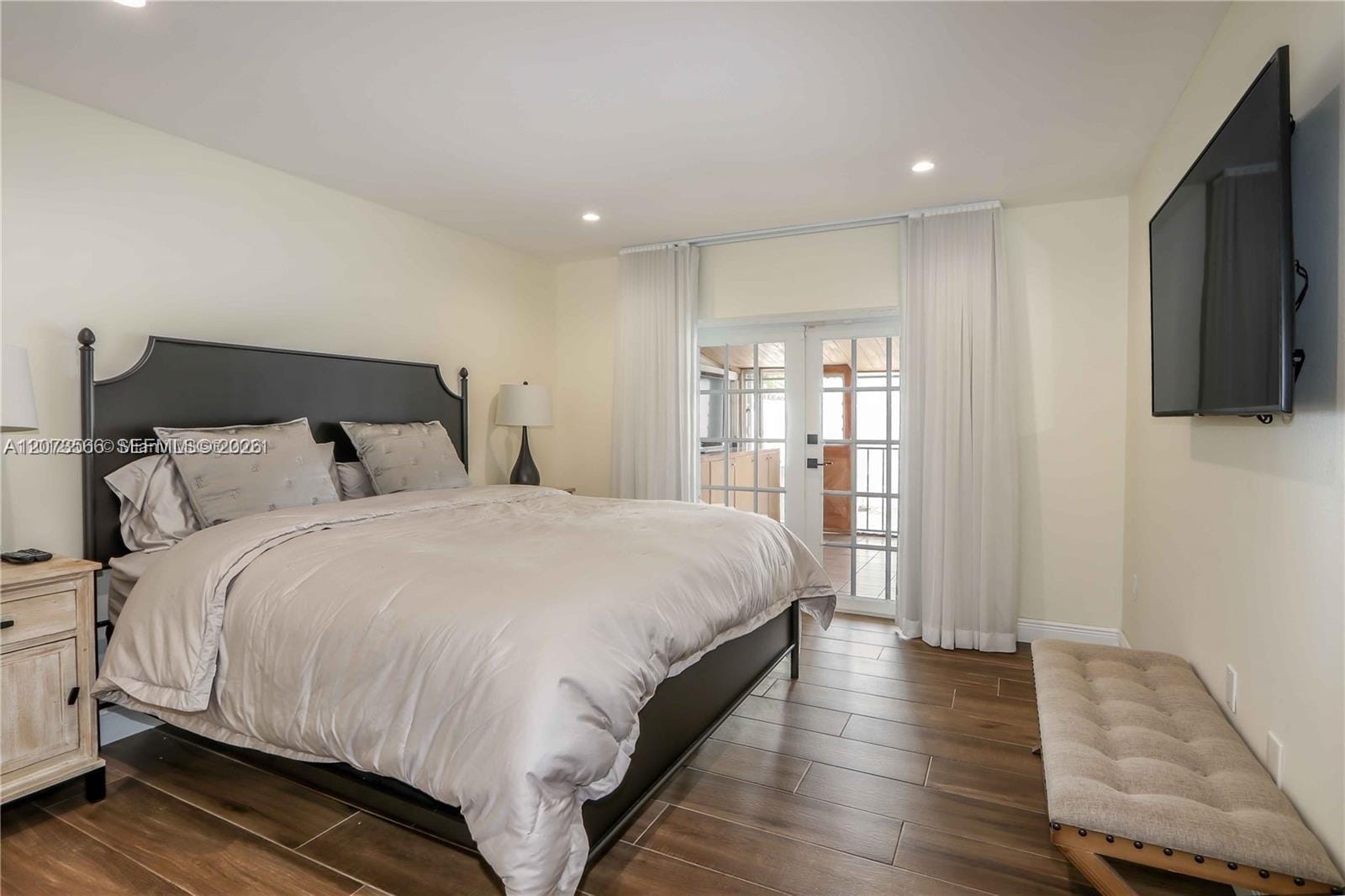16509 Fox Den Court — photo 11