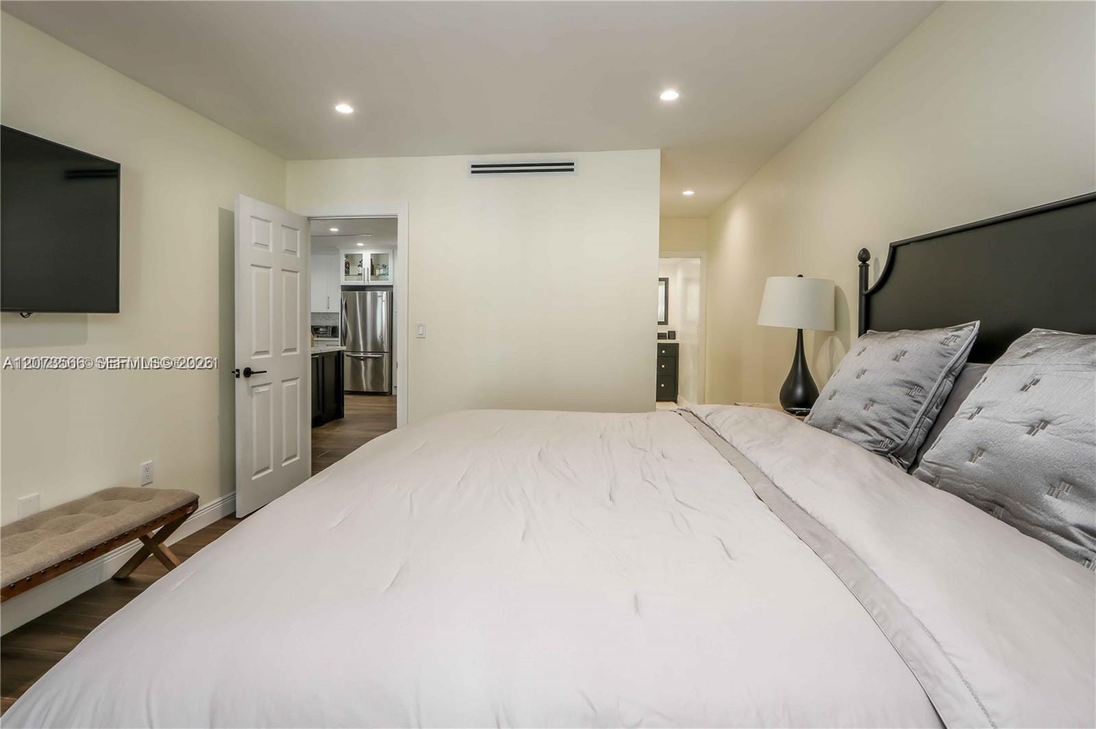 16509 Fox Den Court — photo 12