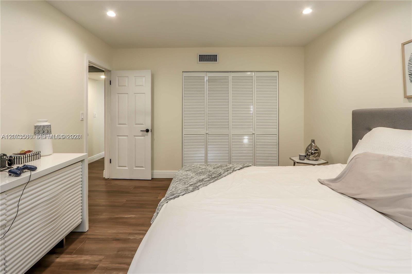 16509 Fox Den Court, Miami Lakes, FL 33014 photo 16