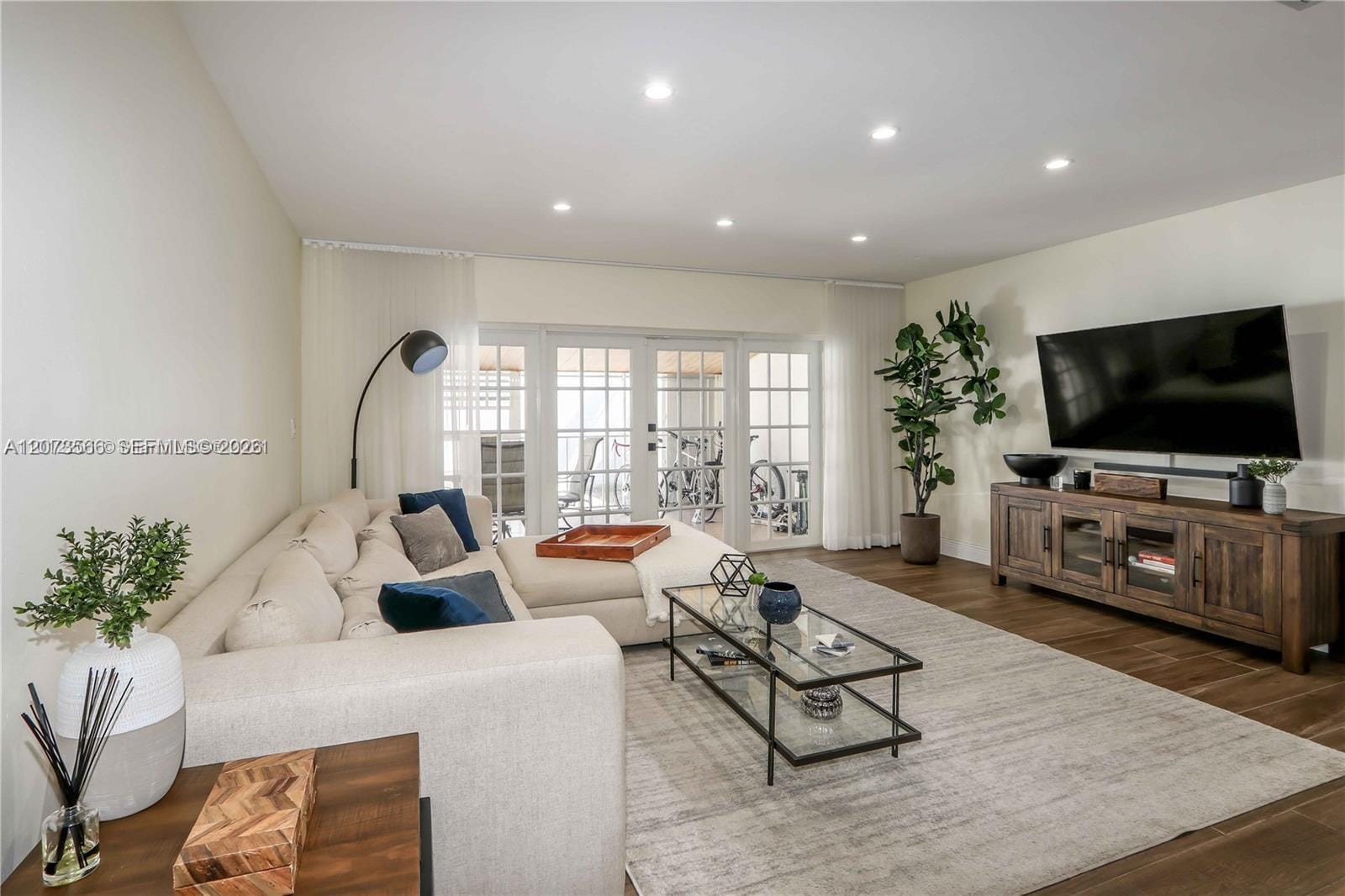 16509 Fox Den Court — photo 3