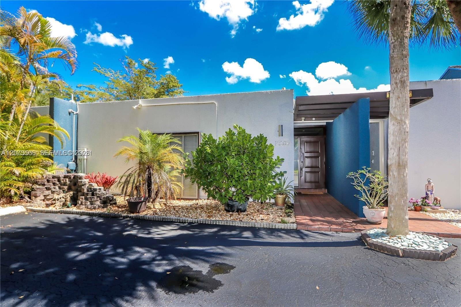 16509 Fox Den Court — photo 4