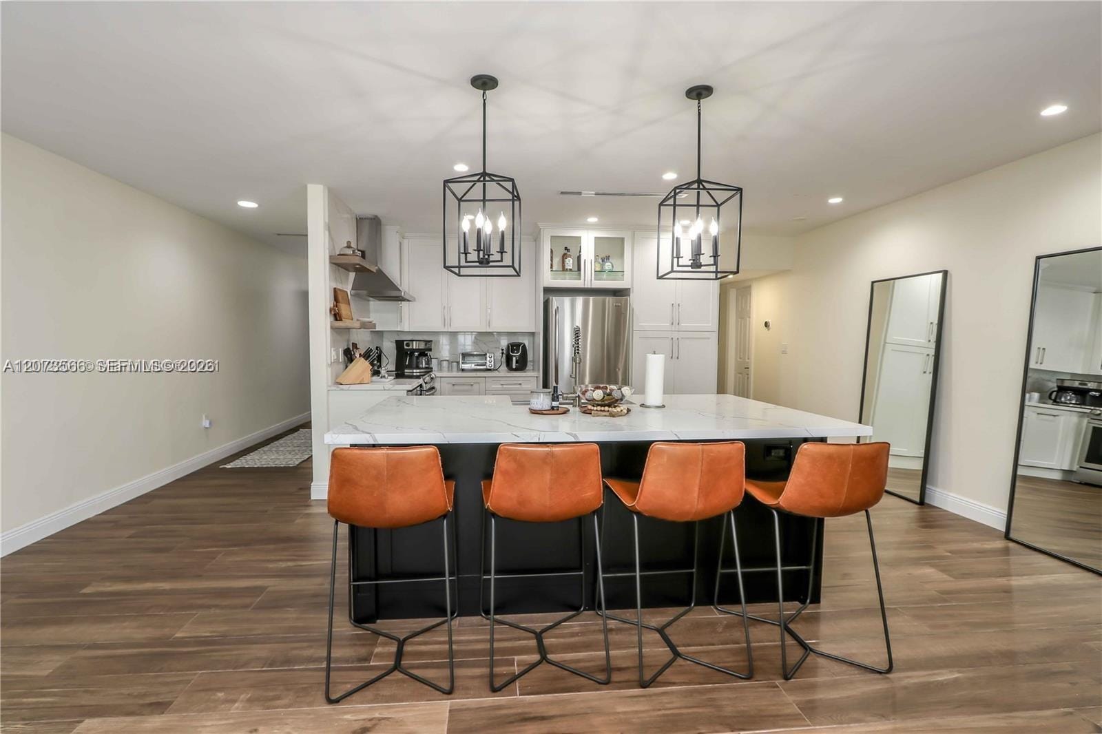 16509 Fox Den Court — photo 5