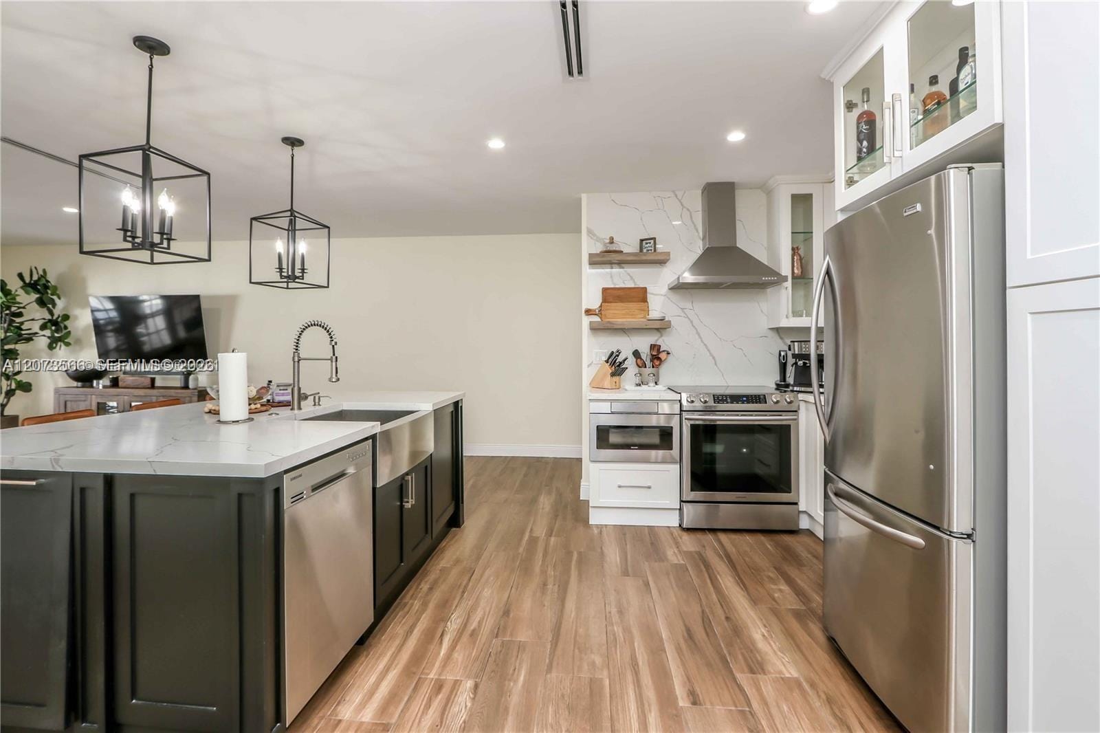 16509 Fox Den Court — photo 6