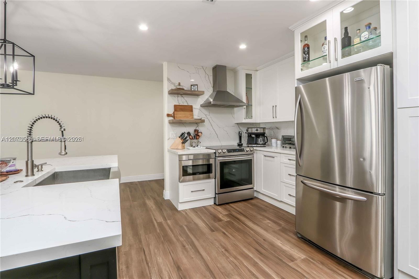 16509 Fox Den Court — photo 7