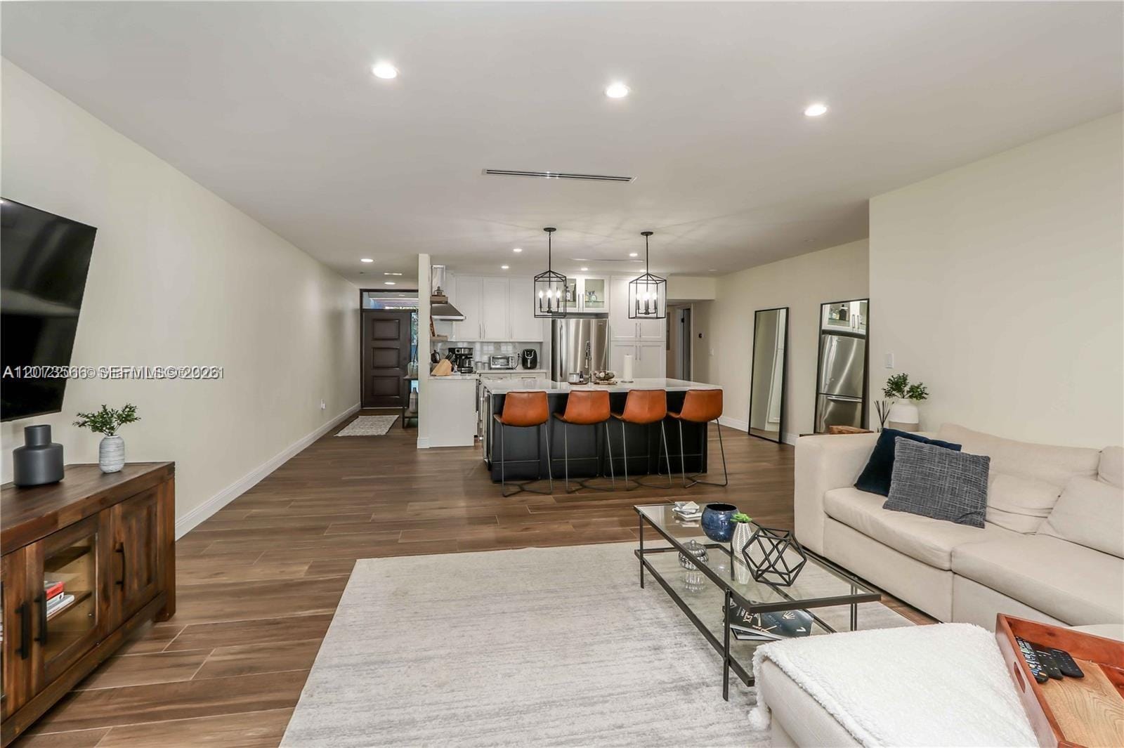 16509 Fox Den Court — photo 8